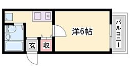 🉐敷金礼金0円！🉐ソラリア