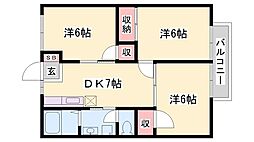🉐敷金礼金0円！🉐オートハイツII