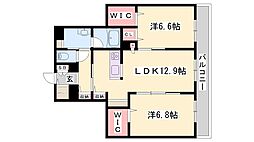 クレアトーレ神河