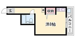 🉐敷金礼金0円！🉐チェリーコート