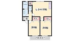 ピュアハイム