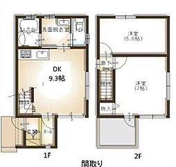 太子町東出戸建