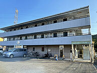 兵庫県姫路市上大野2丁目：物件画像／株式会社Sumika