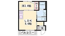 ひまわりI