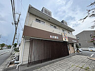 兵庫県姫路市亀山1丁目：物件画像／株式会社Sumika