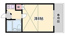 🉐敷金礼金0円！🉐ハウスランド網干
