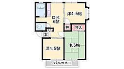 ウィンディアとも