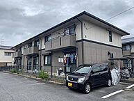 兵庫県姫路市田寺6丁目：物件画像／株式会社Sumika