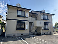 兵庫県姫路市御国野町国分寺：物件画像／株式会社Sumika