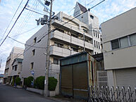 兵庫県姫路市北条口1丁目：物件画像／株式会社Sumika