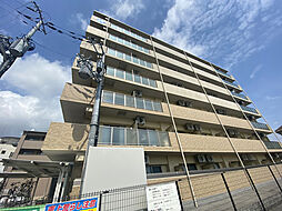 インタービレッジ土山二番館