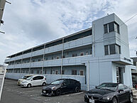兵庫県姫路市香寺町香呂：物件画像／株式会社Sumika