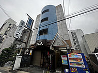 兵庫県姫路市塩町：物件画像／株式会社Sumika