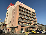 兵庫県姫路市北条宮の町：物件画像／株式会社Sumika
