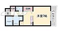 ハイトピア姫路2階4.2万円