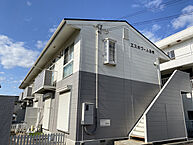 兵庫県姫路市田寺4丁目：物件画像／株式会社Sumika