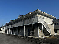 兵庫県姫路市勝原区下太田：物件画像／株式会社Sumika