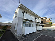 兵庫県姫路市飾磨区加茂東：物件画像／株式会社Sumika