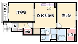 アーバン・イースト