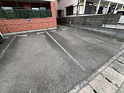 14 / 17