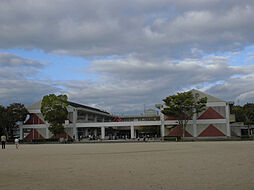 双葉小学校