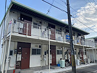 兵庫県姫路市幸町：物件画像／株式会社Sumika