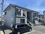 兵庫県たつの市御津町苅屋：物件画像／株式会社Sumika