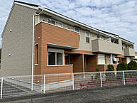 兵庫県たつの市御津町朝臣：物件画像／株式会社Sumika