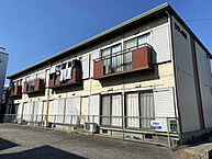 兵庫県姫路市西夢前台2丁目：物件画像／株式会社Sumika