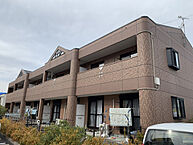 兵庫県たつの市揖保川町正條：物件画像／株式会社Sumika
