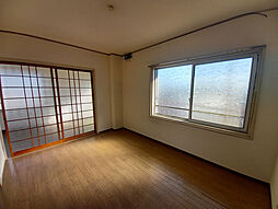 栄マンション 3DKの写真