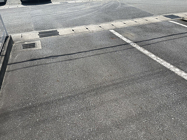 3 / 3
