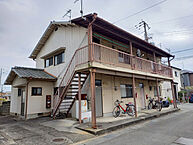 兵庫県姫路市余部区上余部：物件画像／株式会社Sumika