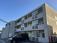 兵庫県赤穂郡上郡町岩木甲：物件画像／株式会社Sumika