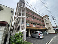 兵庫県姫路市広畑区本町1丁目：物件画像／株式会社Sumika