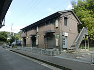 兵庫県姫路市苫編：物件画像／株式会社Sumika