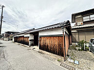 兵庫県揖保郡太子町糸井：物件画像／株式会社Sumika