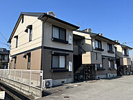 兵庫県姫路市飾磨区構4丁目：物件画像／株式会社Sumika