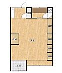 兵庫県相生市陸本町：物件画像／株式会社Sumika