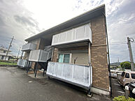 兵庫県姫路市玉手3丁目：物件画像／株式会社Sumika