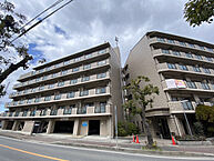 兵庫県揖保郡太子町鵤：物件画像／株式会社Sumika