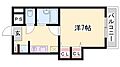 ジュネス神屋町8階5.4万円