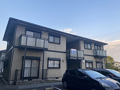 外観 外観