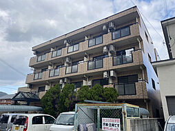 ジュネス城北新町III