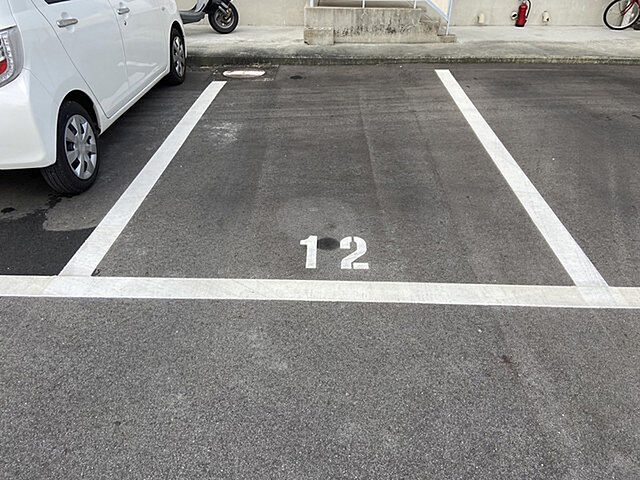 9 / 11