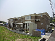 兵庫県姫路市四郷町坂元：物件画像／株式会社Sumika