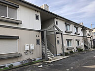 兵庫県揖保郡太子町矢田部：物件画像／株式会社Sumika