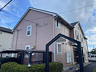 兵庫県姫路市苫編南1丁目：物件画像／株式会社Sumika