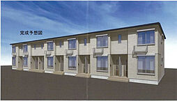 グラムスレビン