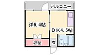 兵庫県加東市山国：物件画像／株式会社Sumika